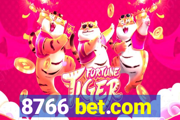 8766 bet.com